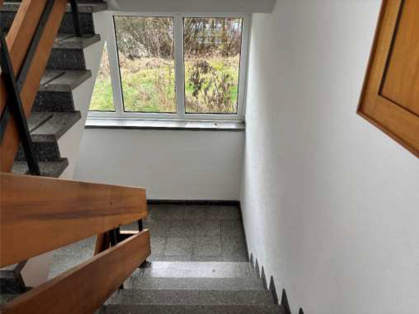 nordrheinwestpfalen 0276 K 0011/2024 Arcostr. 4, 44309 Dortmund, Dorstfeld 14