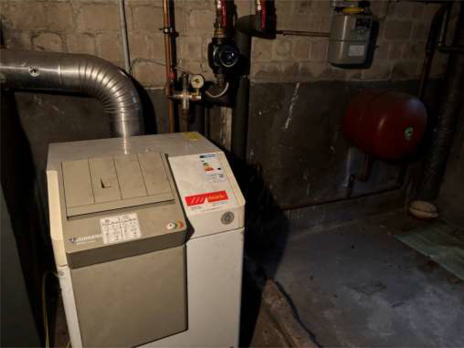 nordrheinwestpfalen 0276 K 0011/2024 Arcostr. 4, 44309 Dortmund, Dorstfeld 13