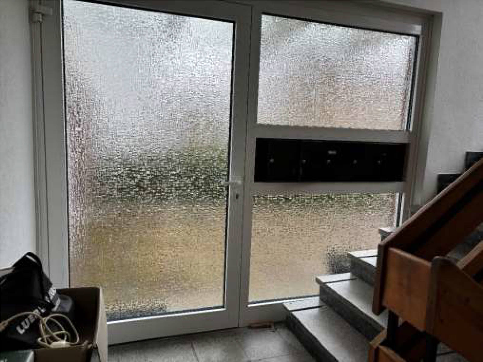 nordrheinwestpfalen 0276 K 0011/2024 Arcostr. 4, 44309 Dortmund, Dorstfeld 18