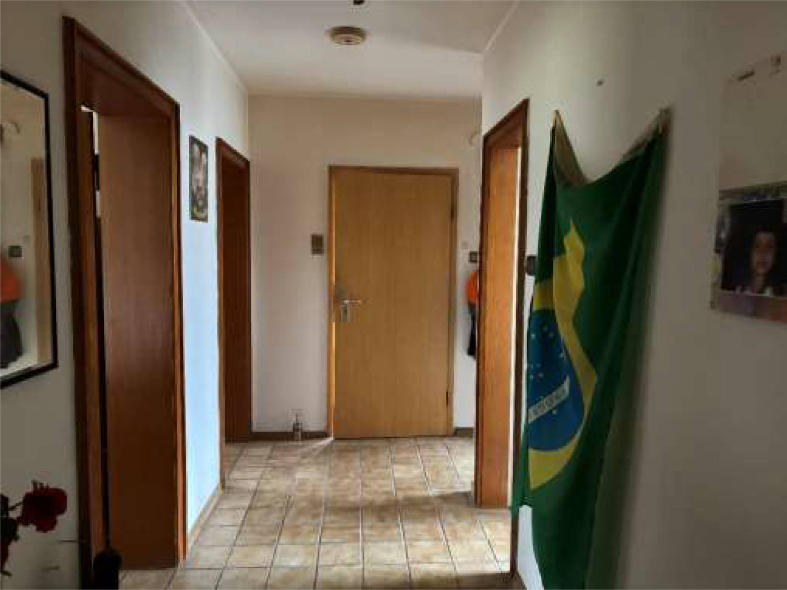 nordrheinwestpfalen 0276 K 0011/2024 Arcostr. 4, 44309 Dortmund, Dorstfeld 17