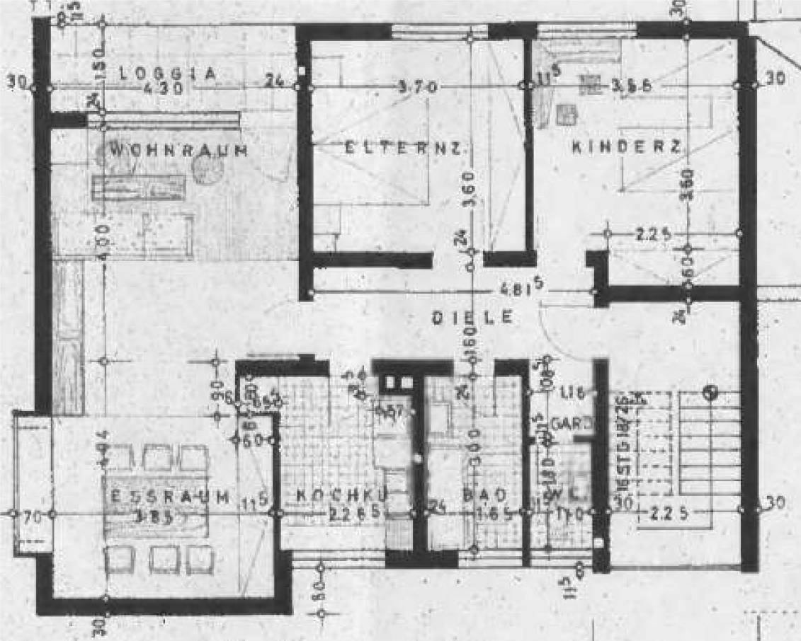 nordrheinwestpfalen 0276 K 0011/2024 Arcostr. 4, 44309 Dortmund, Dorstfeld 25