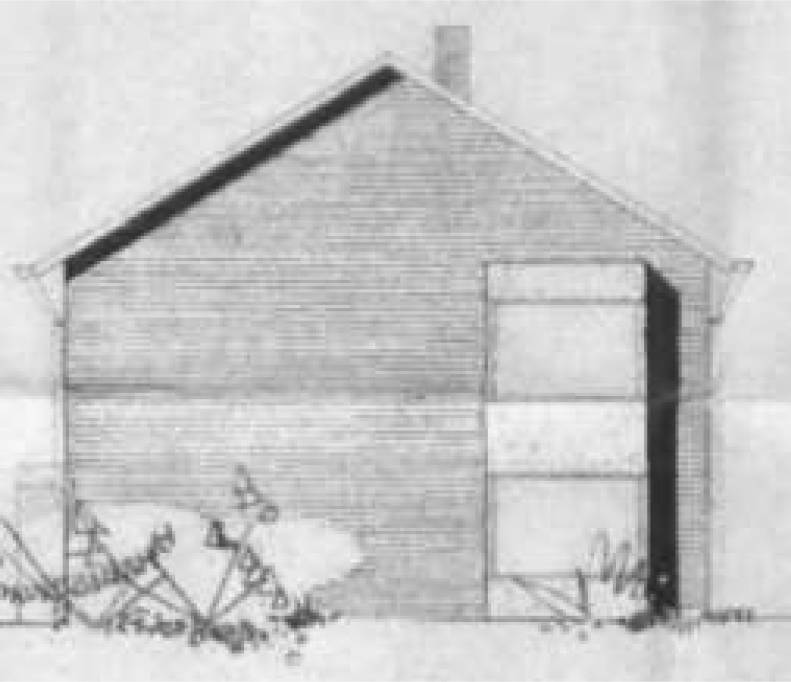 nordrheinwestpfalen 0276 K 0011/2024 Arcostr. 4, 44309 Dortmund, Dorstfeld 23