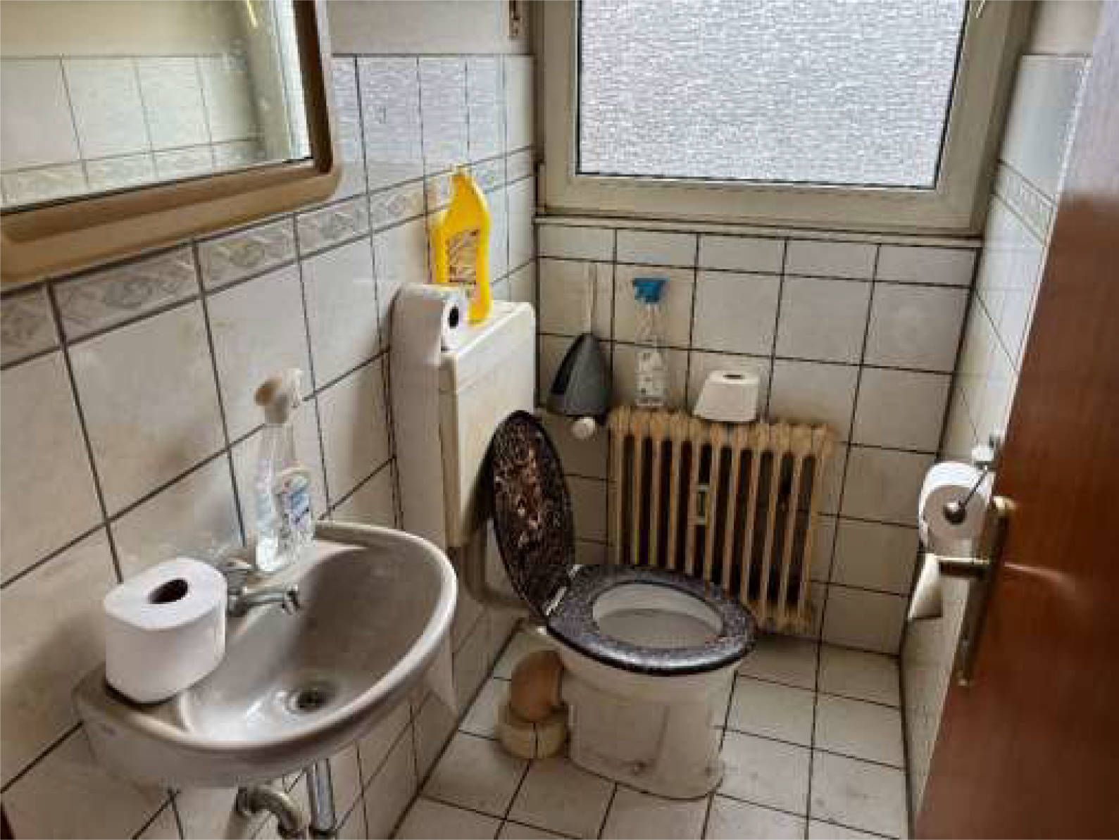 nordrheinwestpfalen 0276 K 0011/2024 Arcostr. 4, 44309 Dortmund, Dorstfeld 20