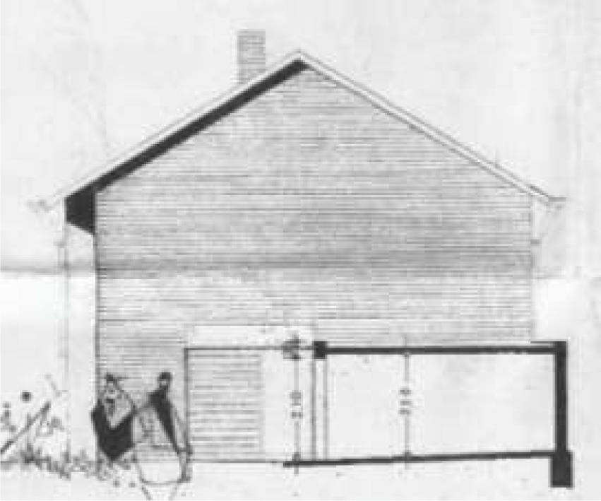 nordrheinwestpfalen 0276 K 0011/2024 Arcostr. 4, 44309 Dortmund, Dorstfeld 29