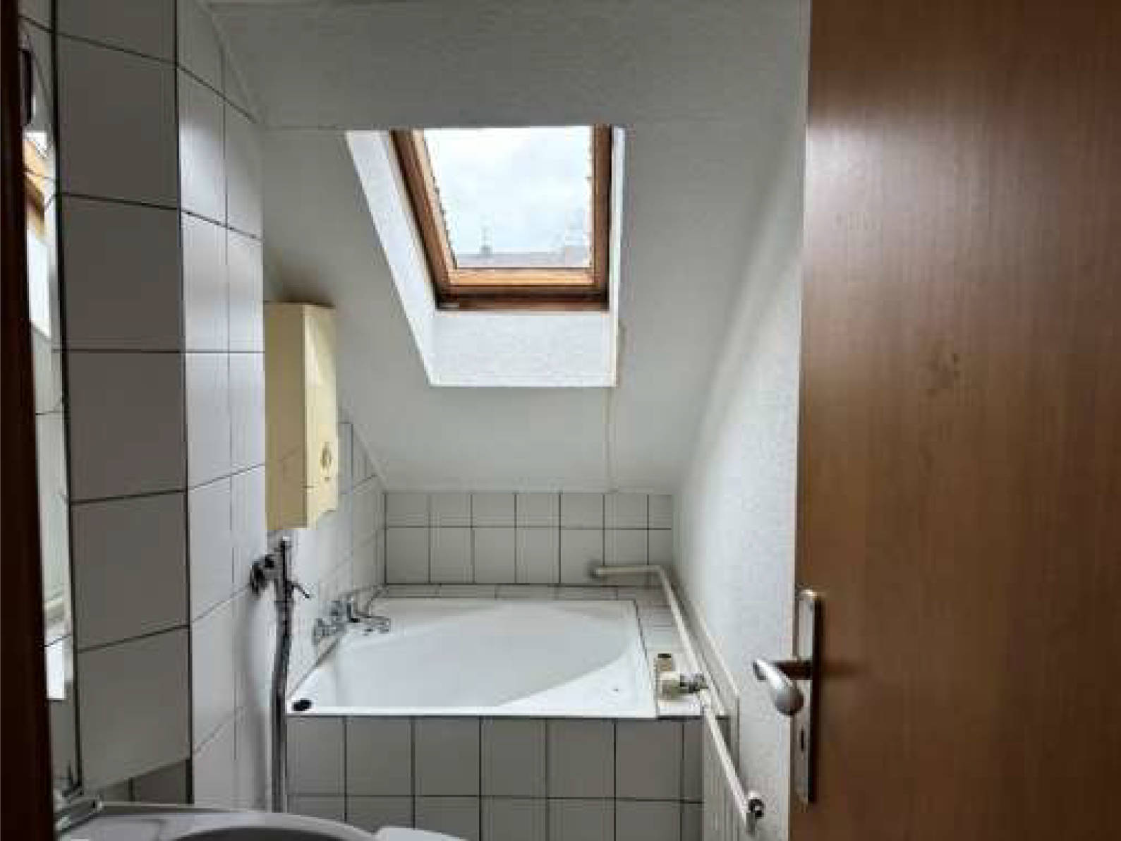 nordrheinwestpfalen 0276 K 0011/2024 Arcostr. 4, 44309 Dortmund, Dorstfeld 10