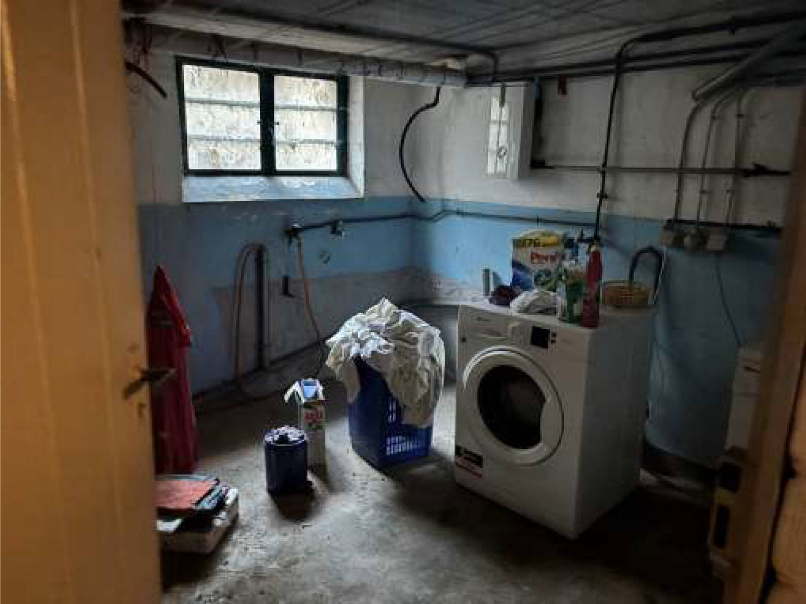 nordrheinwestpfalen 0276 K 0011/2024 Arcostr. 4, 44309 Dortmund, Dorstfeld 15