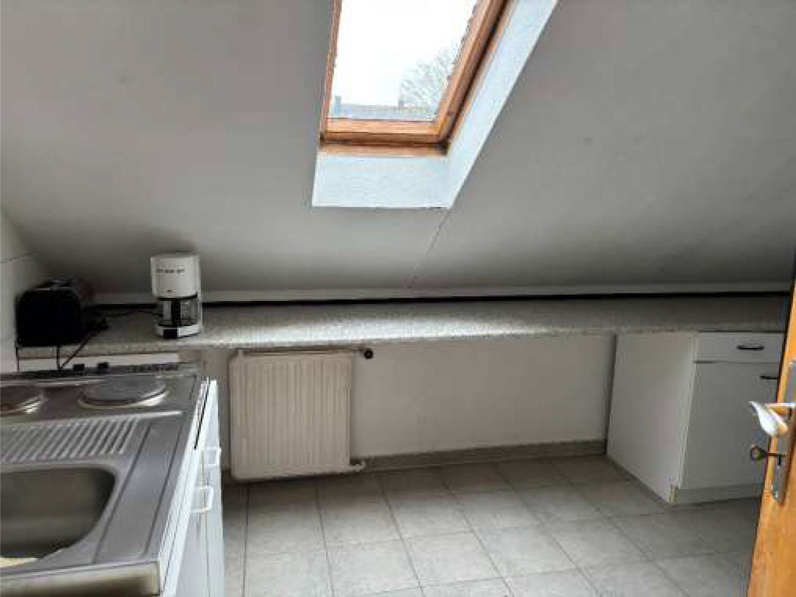 nordrheinwestpfalen 0276 K 0011/2024 Arcostr. 4, 44309 Dortmund, Dorstfeld 11