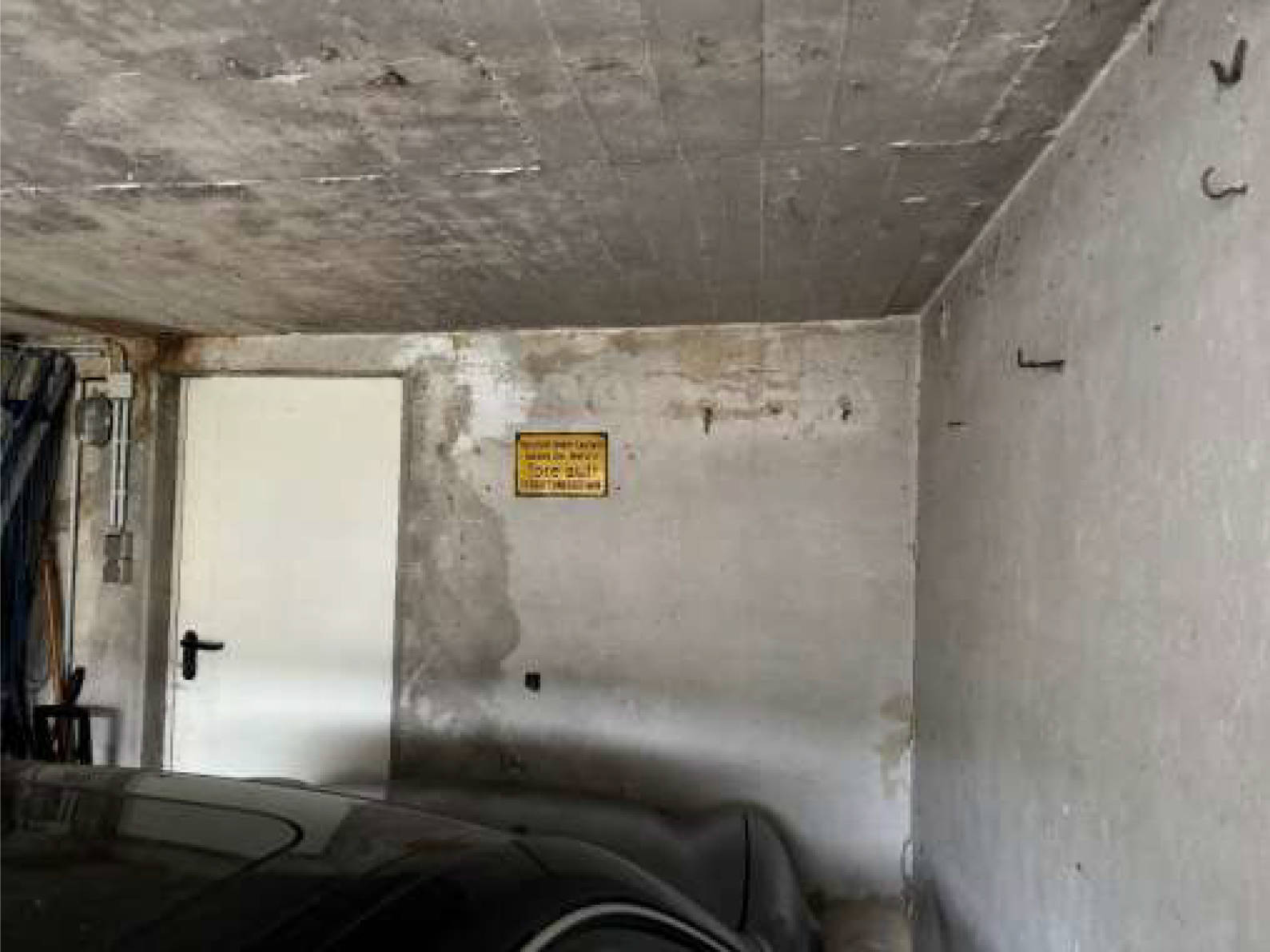 nordrheinwestpfalen 0276 K 0011/2024 Arcostr. 4, 44309 Dortmund, Dorstfeld 9