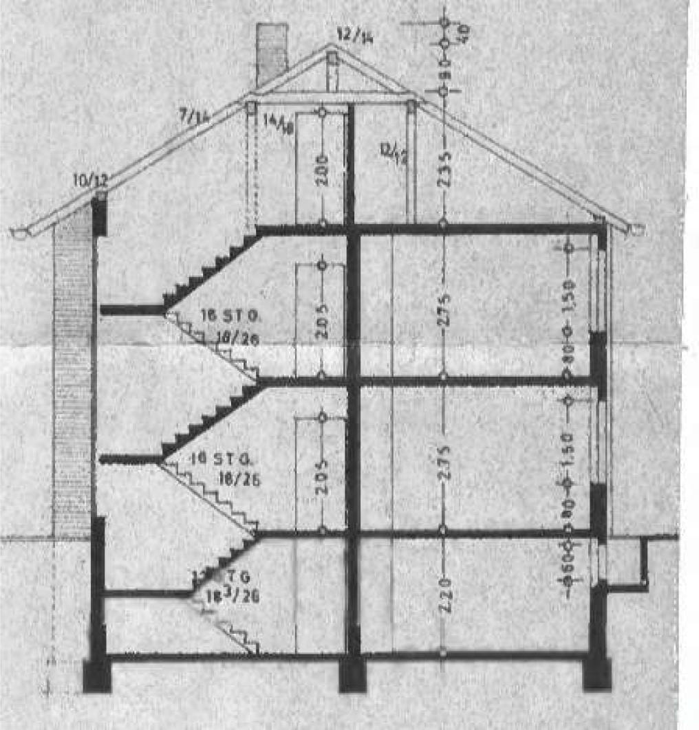 nordrheinwestpfalen 0276 K 0011/2024 Arcostr. 4, 44309 Dortmund, Dorstfeld 26
