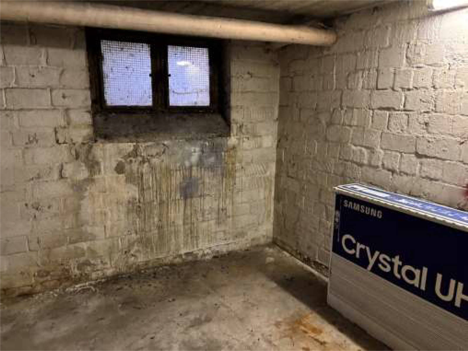 nordrheinwestpfalen 0276 K 0011/2024 Arcostr. 4, 44309 Dortmund, Dorstfeld 8