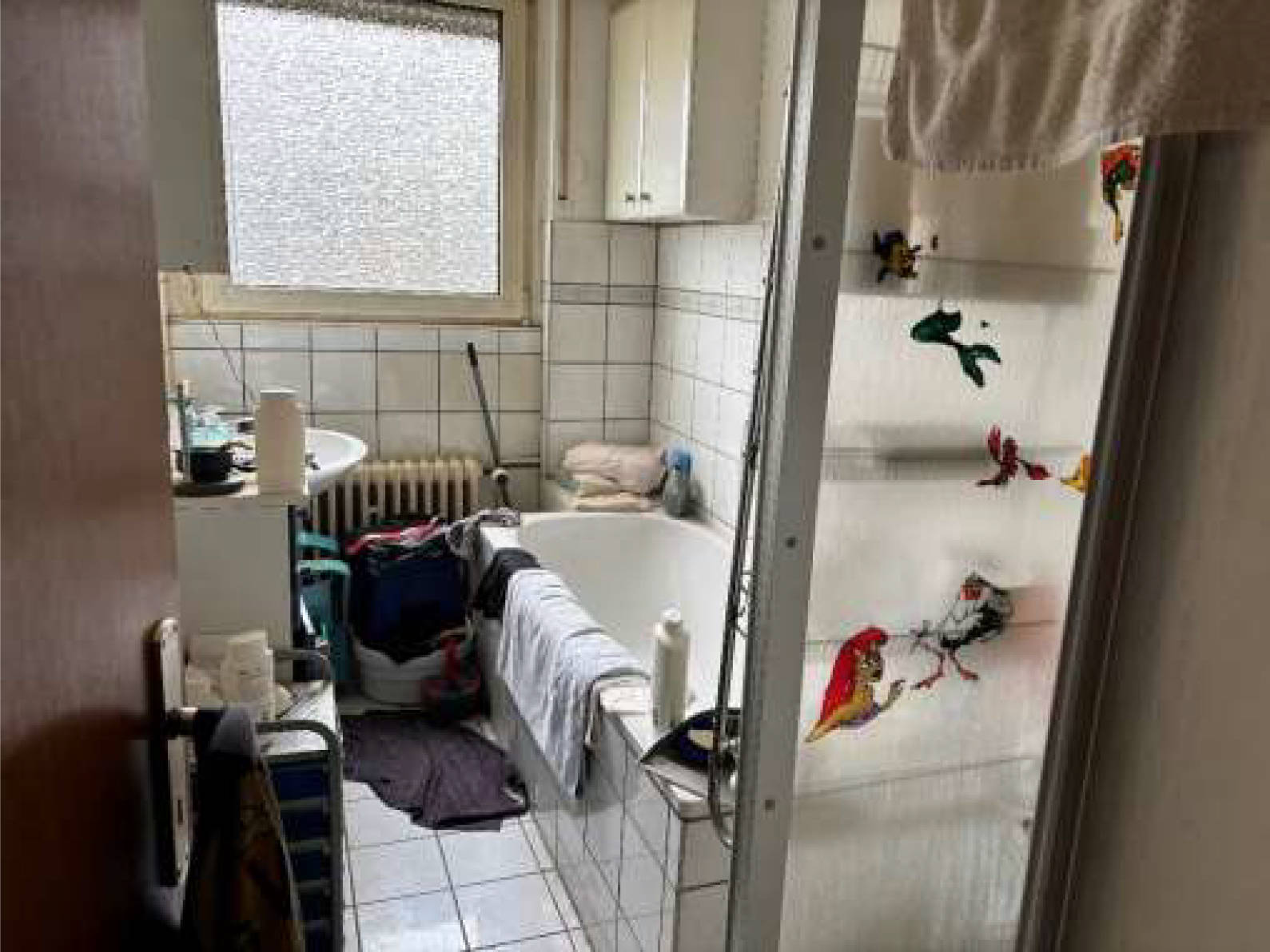 nordrheinwestpfalen 0276 K 0011/2024 Arcostr. 4, 44309 Dortmund, Dorstfeld 19