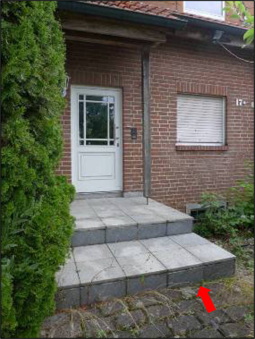 nordrheinwestpfalen 0276K0109/2022 Holzrichterweg 17a, 44229 Dortmund, Bittermark 21