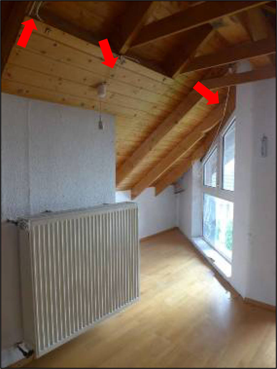 nordrheinwestpfalen 0276K0109/2022 Holzrichterweg 17a, 44229 Dortmund, Bittermark 10