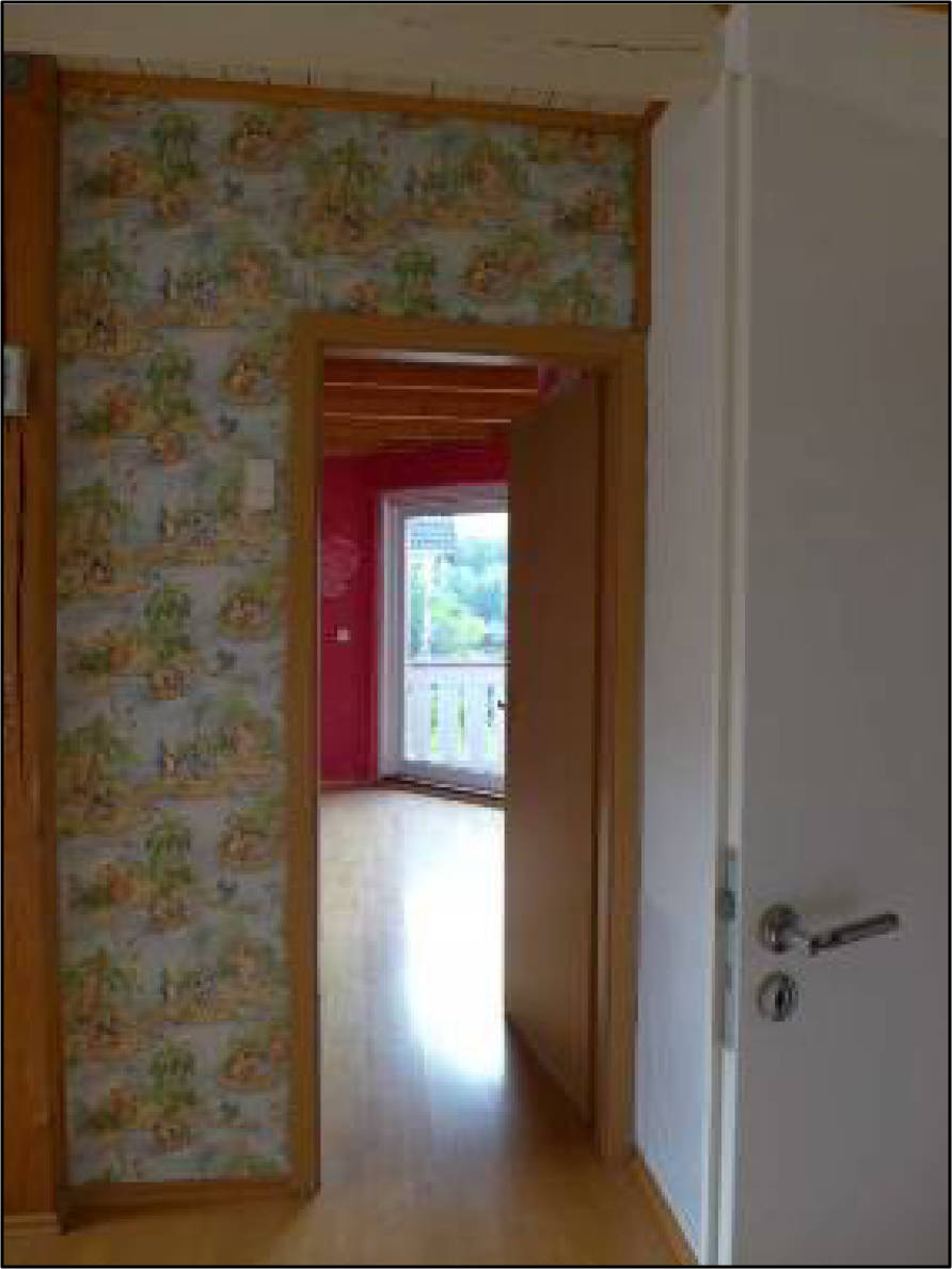 Einfamilienhaus, Doppelhaushälfte in Holzrichterweg 17a, 44229 Dortmund, Bittermark - Bild 3