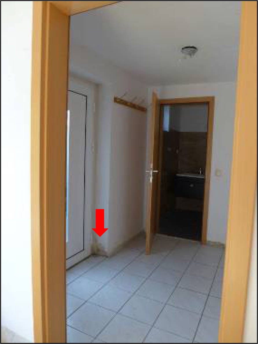 nordrheinwestpfalen 0276K0109/2022 Holzrichterweg 17a, 44229 Dortmund, Bittermark 13