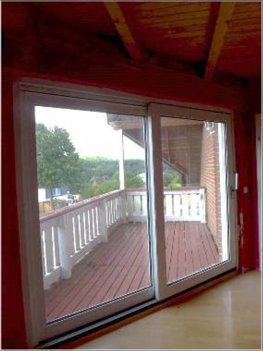 nordrheinwestpfalen 0276K0109/2022 Holzrichterweg 17a, 44229 Dortmund, Bittermark 14