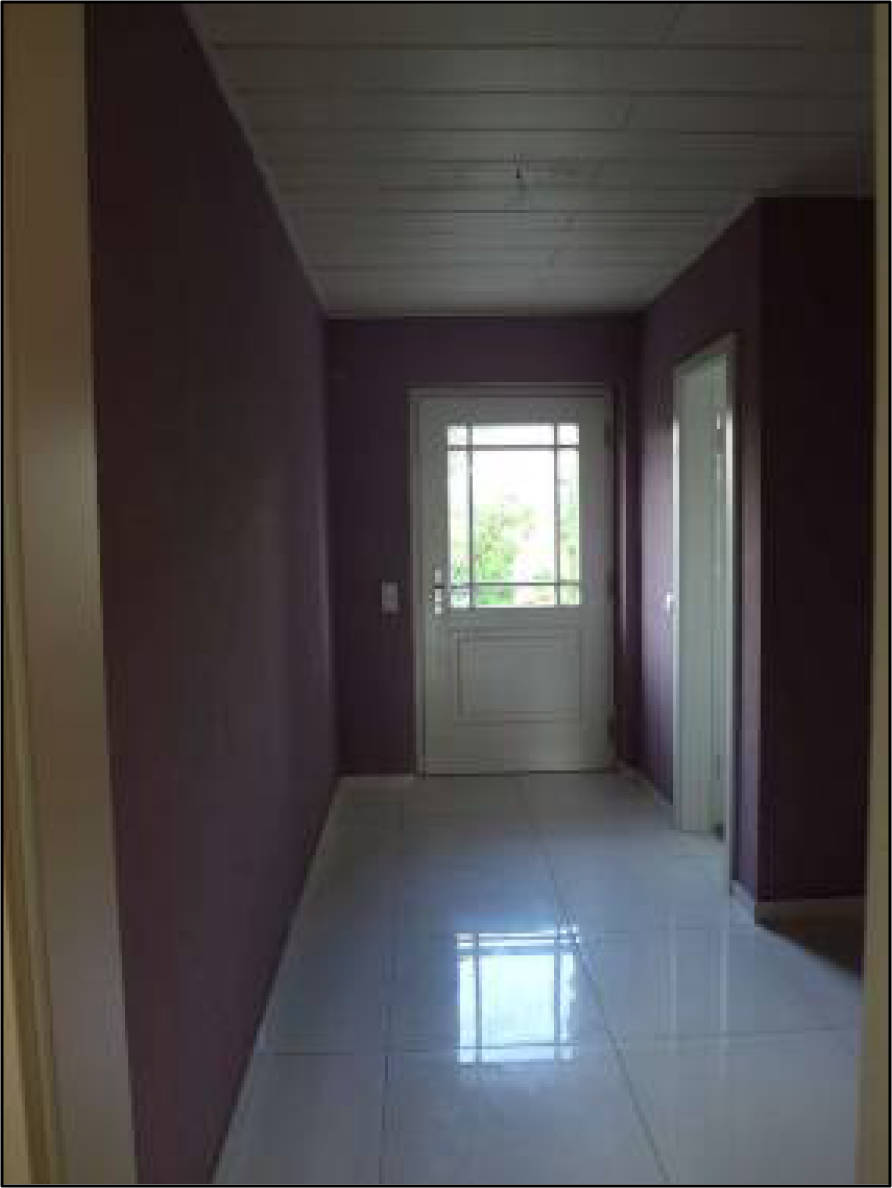 nordrheinwestpfalen 0276K0109/2022 Holzrichterweg 17a, 44229 Dortmund, Bittermark 15