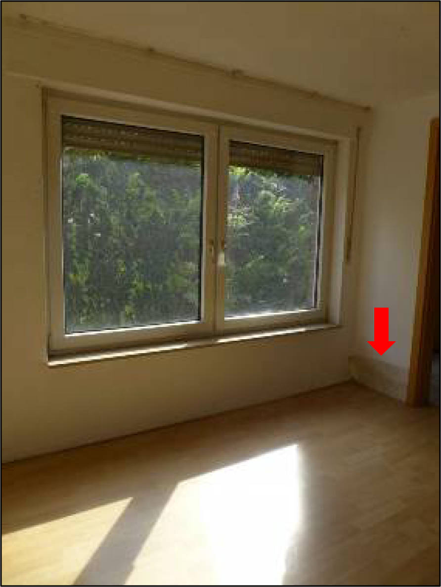 Einfamilienhaus, Doppelhaushälfte in Holzrichterweg 17a, 44229 Dortmund, Bittermark - Bild 2