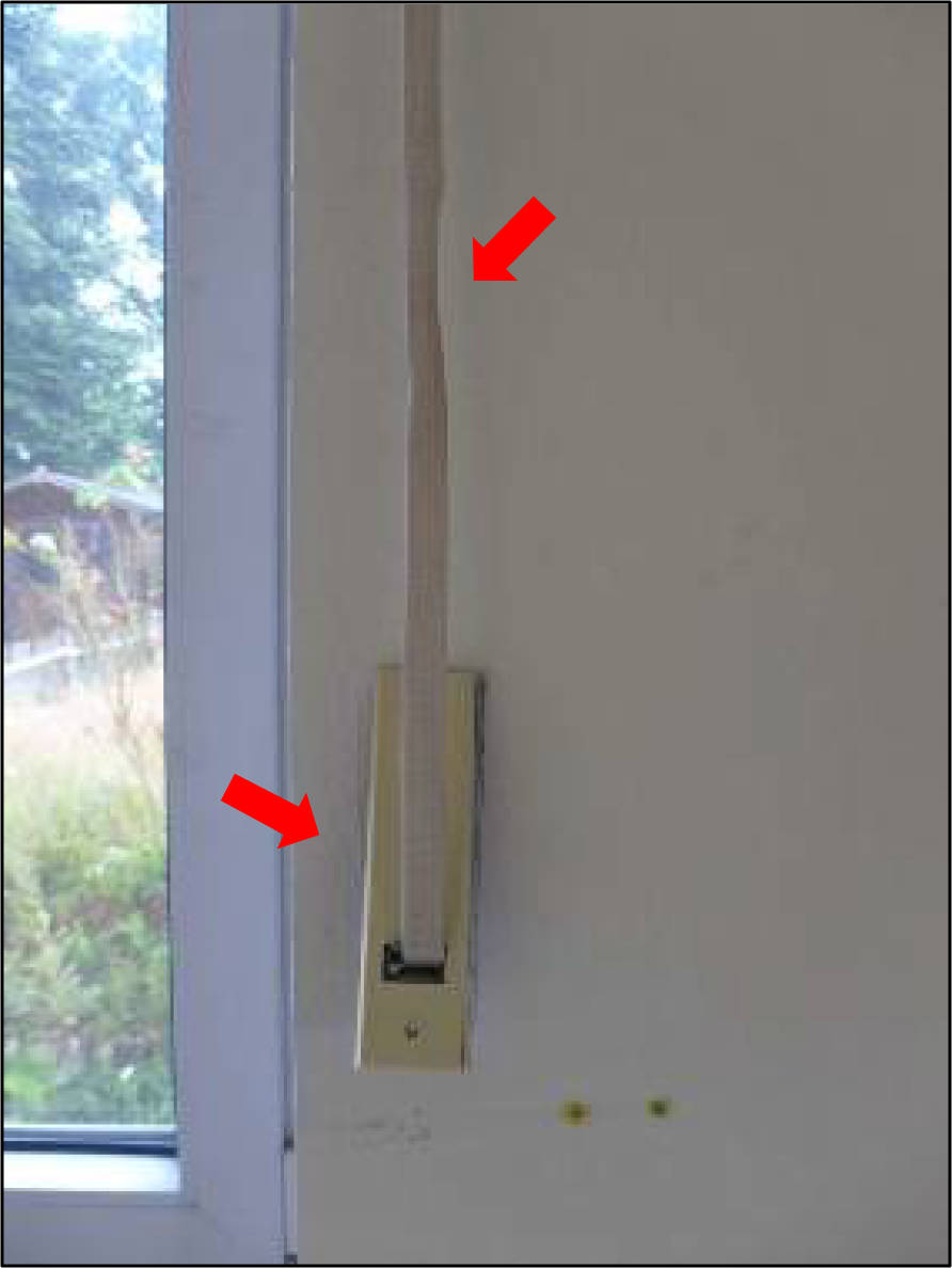 nordrheinwestpfalen 0276K0109/2022 Holzrichterweg 17a, 44229 Dortmund, Bittermark 18