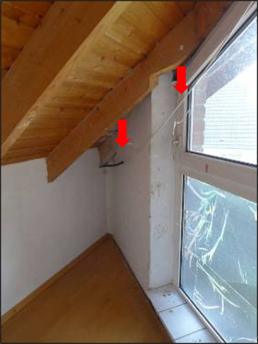 nordrheinwestpfalen 0276K0109/2022 Holzrichterweg 17a, 44229 Dortmund, Bittermark 7