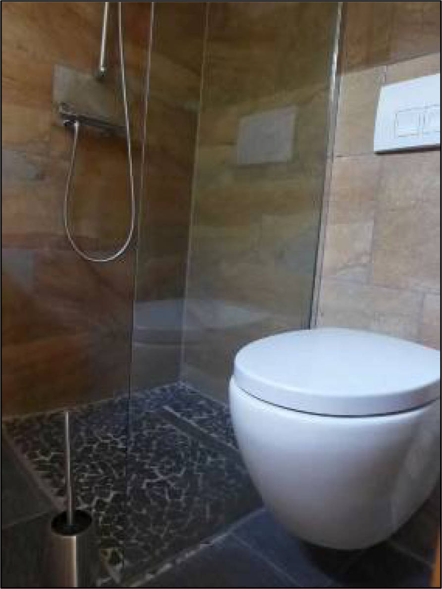 nordrheinwestpfalen 0276K0109/2022 Holzrichterweg 17a, 44229 Dortmund, Bittermark 20