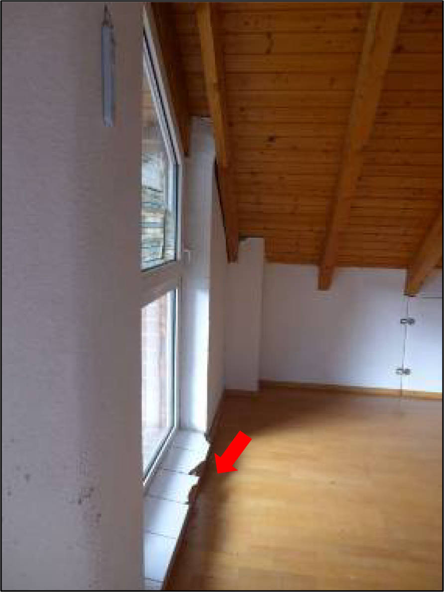 nordrheinwestpfalen 0276K0109/2022 Holzrichterweg 17a, 44229 Dortmund, Bittermark 17