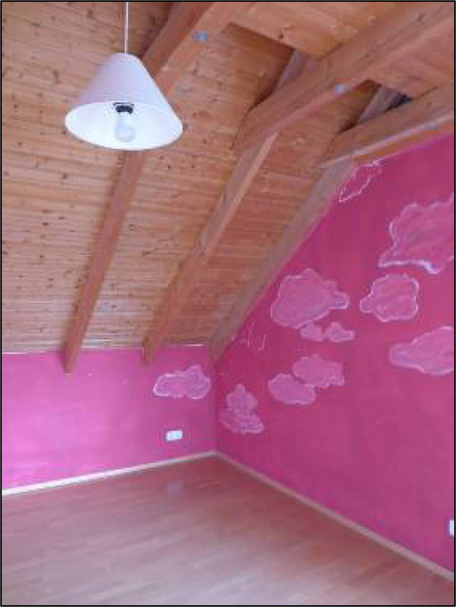 Einfamilienhaus, Doppelhaushälfte in Holzrichterweg 17a, 44229 Dortmund, Bittermark - Bild 4