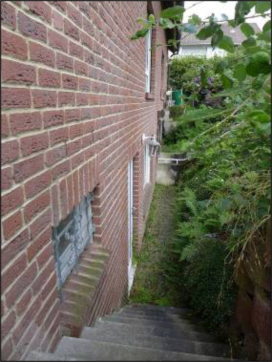 nordrheinwestpfalen 0276K0109/2022 Holzrichterweg 17a, 44229 Dortmund, Bittermark 6