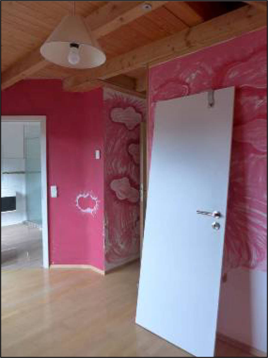 nordrheinwestpfalen 0276K0109/2022 Holzrichterweg 17a, 44229 Dortmund, Bittermark 9