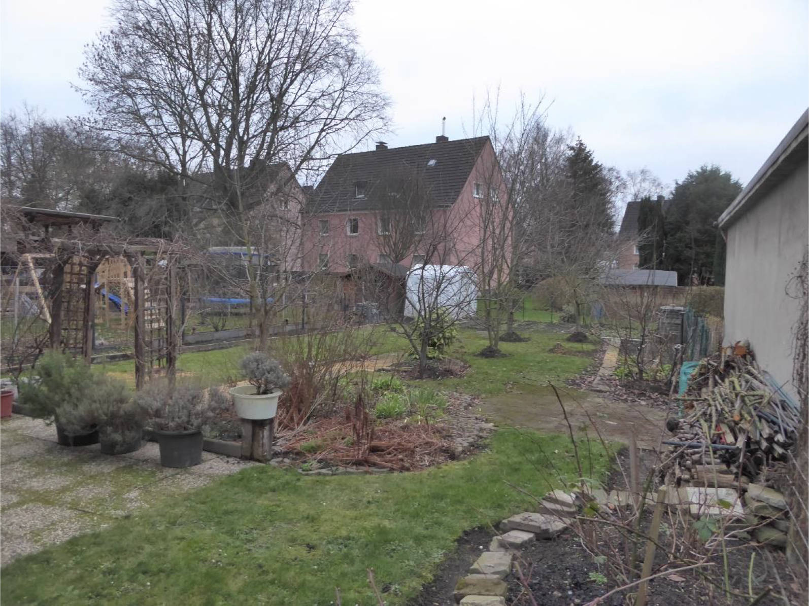nordrheinwestpfalen 0276K0110-2022 Dernerstraße 457, 44329 Dortmund, Kirchderne 6