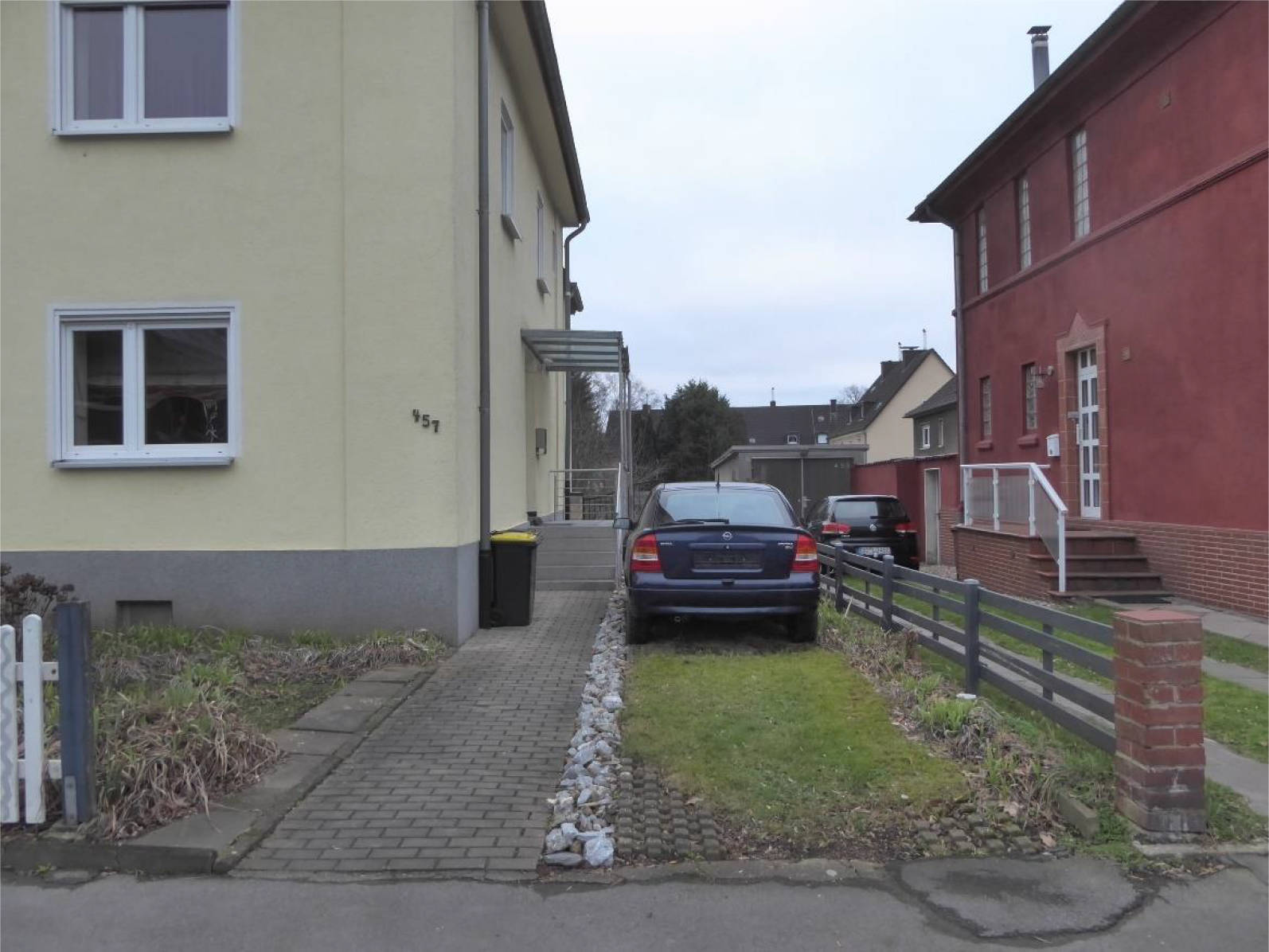 nordrheinwestpfalen 0276K0110-2022 Dernerstraße 457, 44329 Dortmund, Kirchderne 7