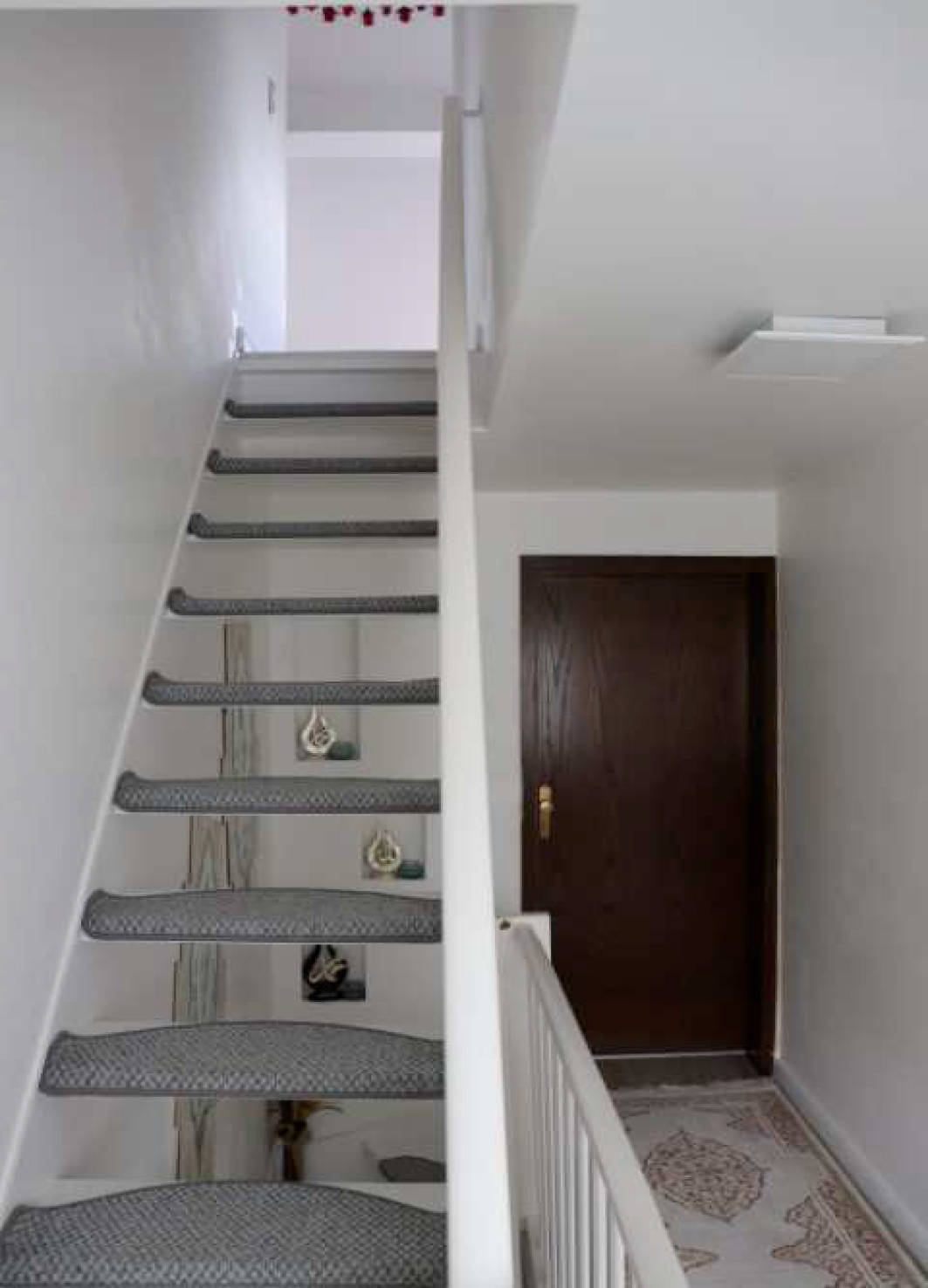 nordrheinwestpfalen 0276K0113/2022 Am Büter 1, 44269 Dortmund, Schüren 14