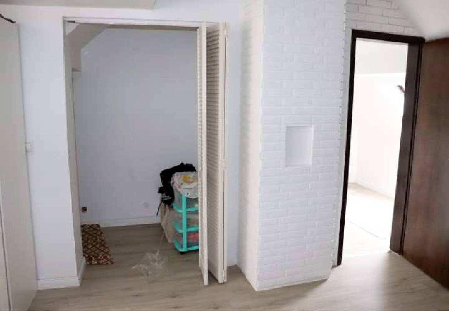 Eigentumswohnung (ab 5 Zimmer) in Am Büter 1, 44269 Dortmund, Schüren - Bild 2