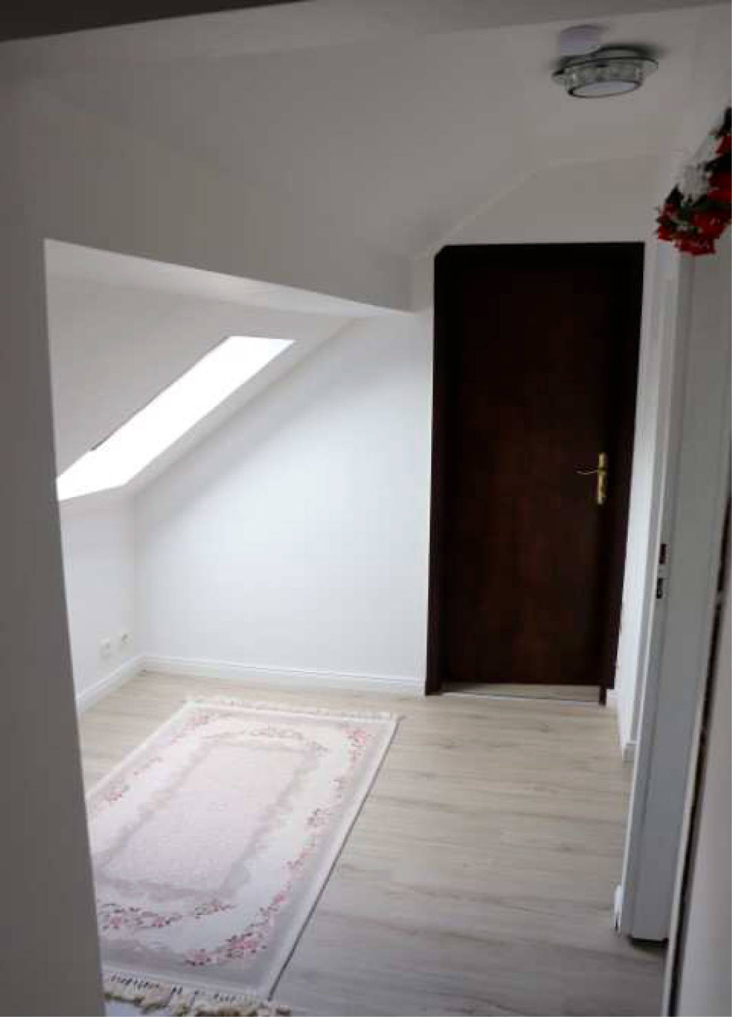 nordrheinwestpfalen 0276K0113/2022 Am Büter 1, 44269 Dortmund, Schüren 6