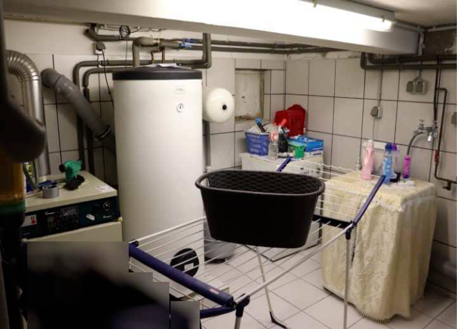 nordrheinwestpfalen 0276K0113/2022 Am Büter 1, 44269 Dortmund, Schüren 15