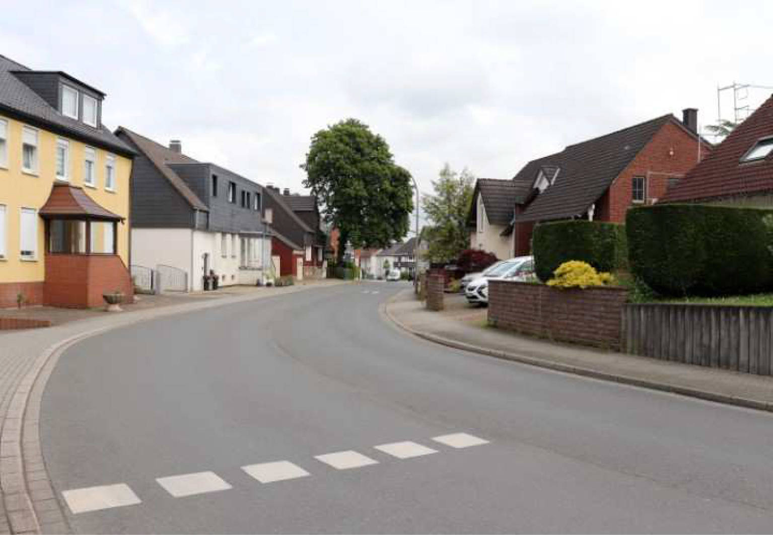 Eigentumswohnung (ab 5 Zimmer) in Am Büter 1, 44269 Dortmund, Schüren