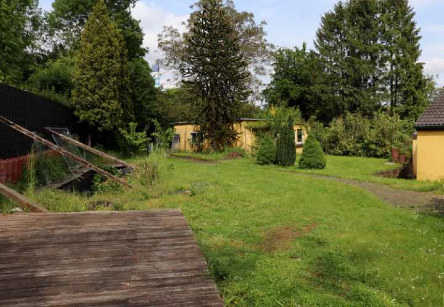 nordrheinwestpfalen 0276K0113/2022 Am Büter 1, 44269 Dortmund, Schüren 20