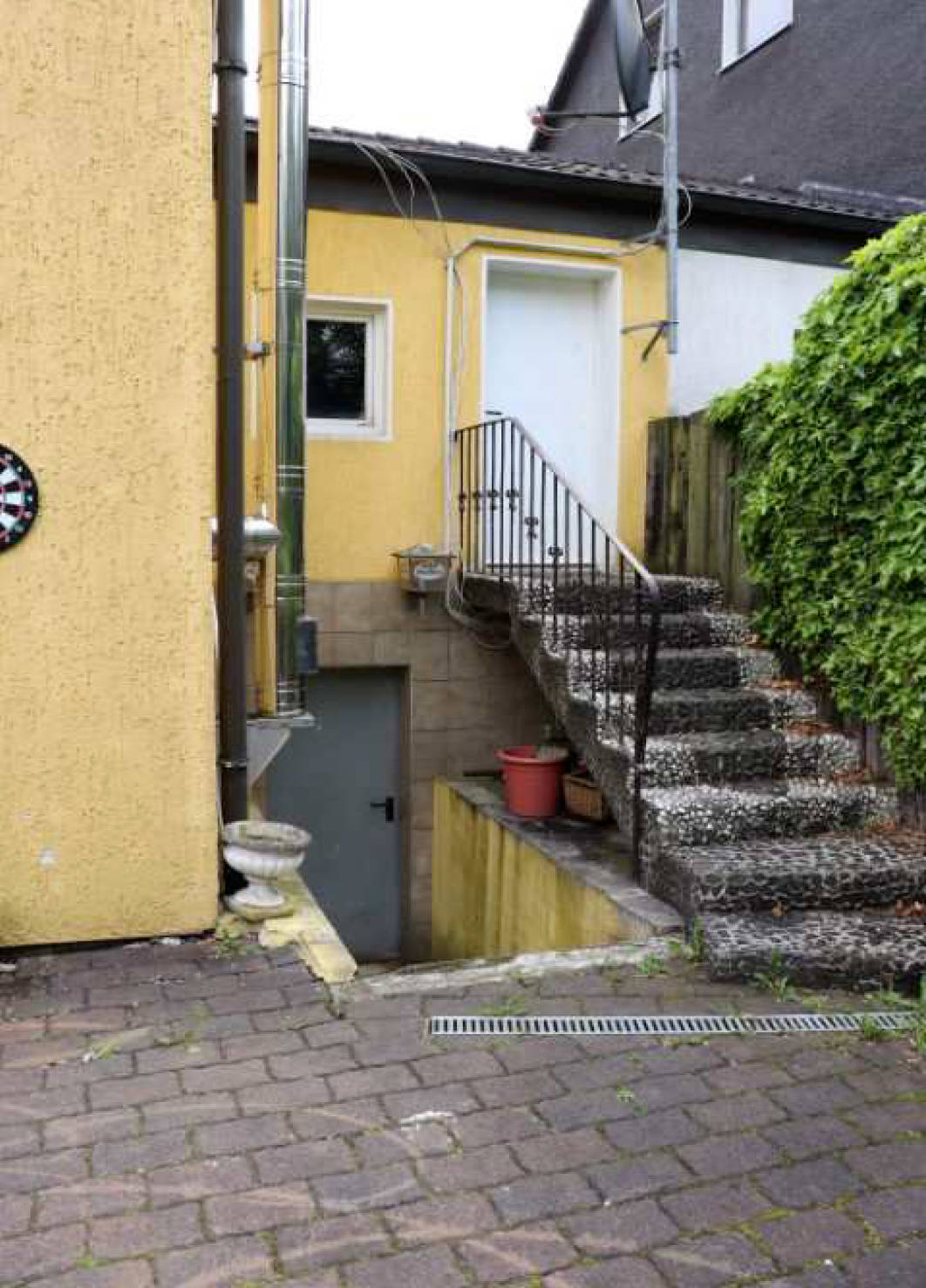 nordrheinwestpfalen 0276K0113/2022 Am Büter 1, 44269 Dortmund, Schüren 7