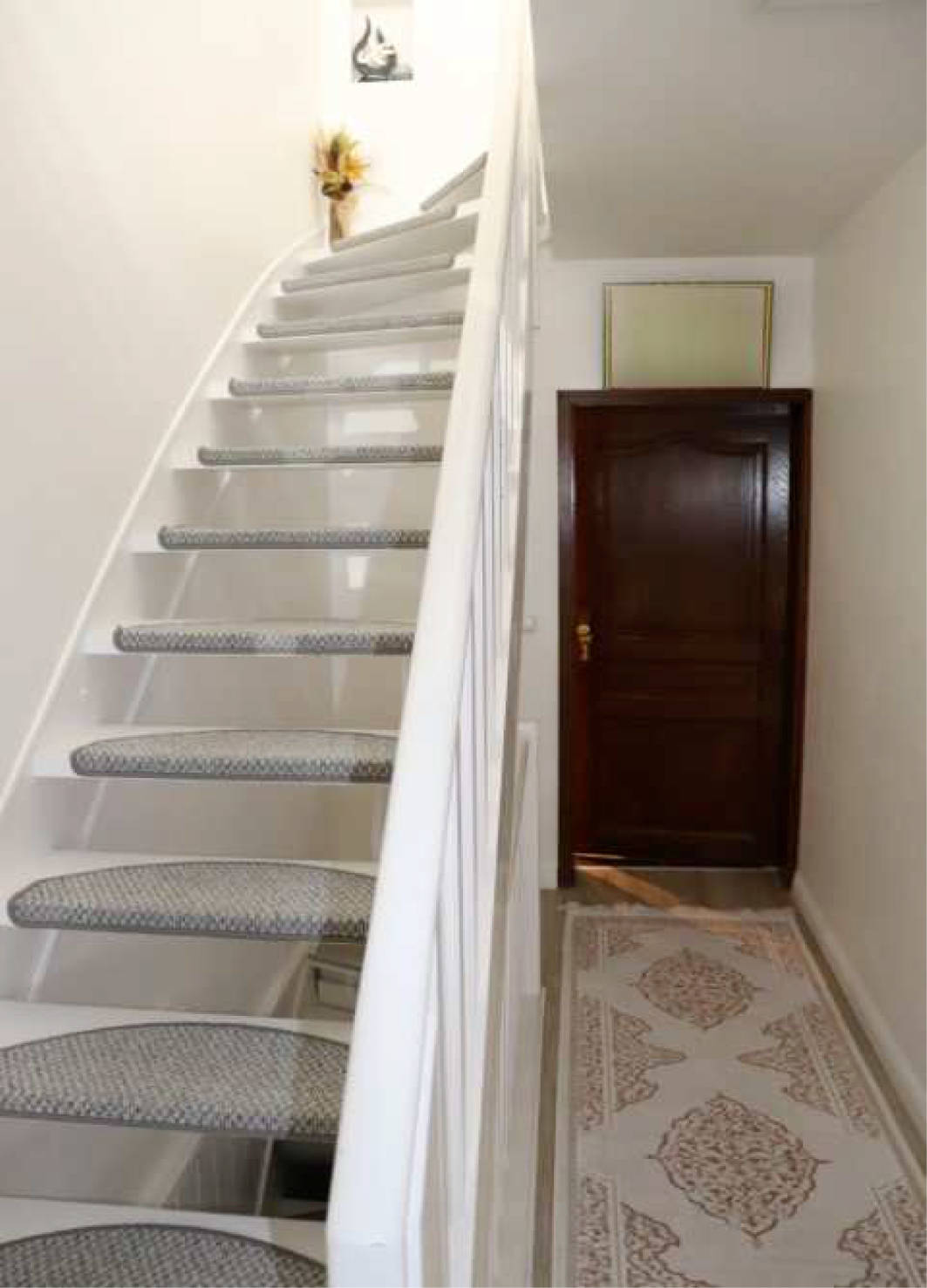 nordrheinwestpfalen 0276K0113/2022 Am Büter 1, 44269 Dortmund, Schüren 17