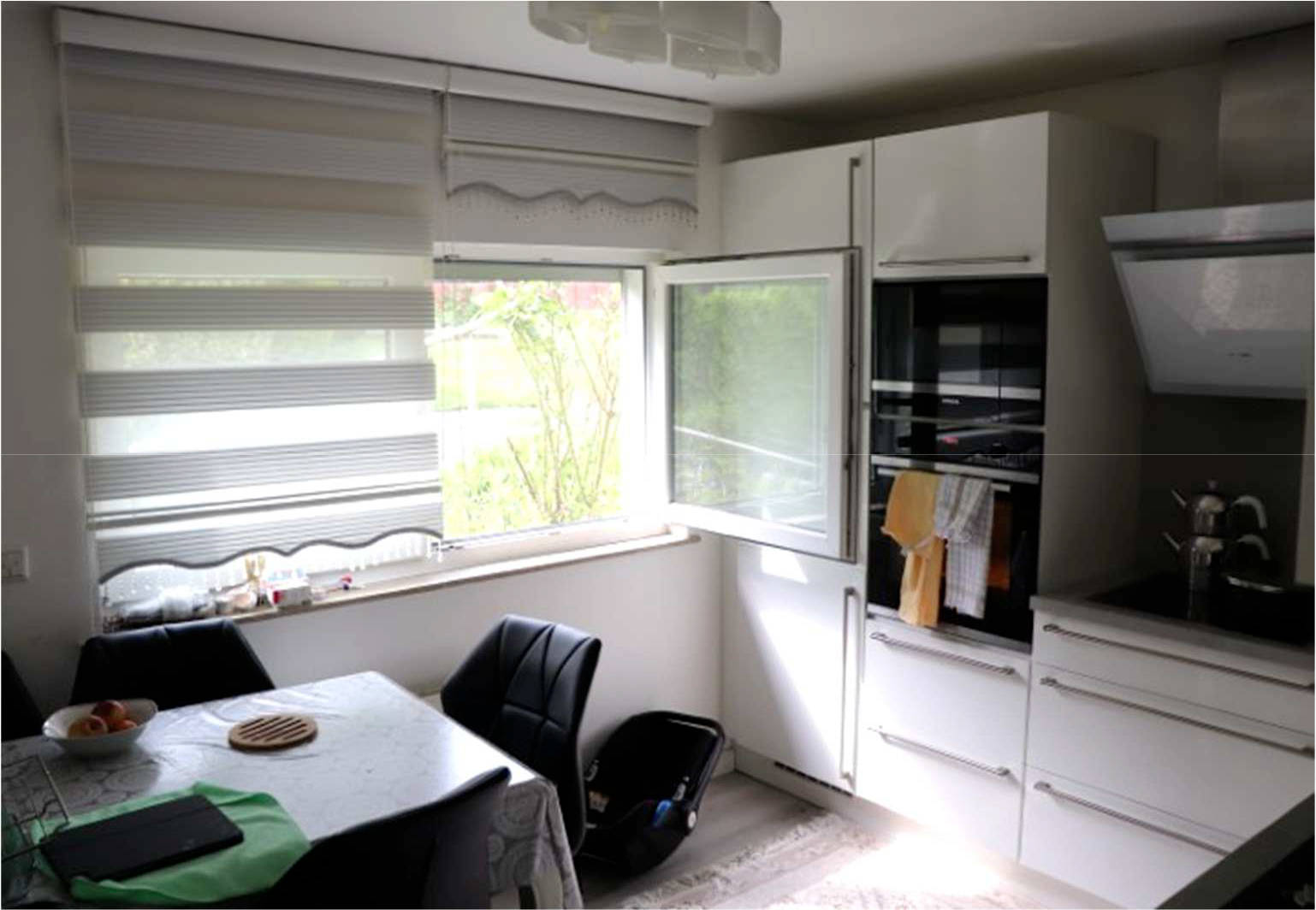 nordrheinwestpfalen 0276K0113/2022 Am Büter 1, 44269 Dortmund, Schüren 9