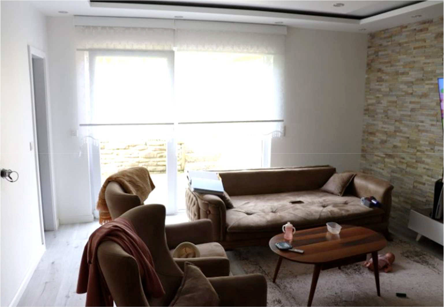 nordrheinwestpfalen 0276K0113/2022 Am Büter 1, 44269 Dortmund, Schüren 18