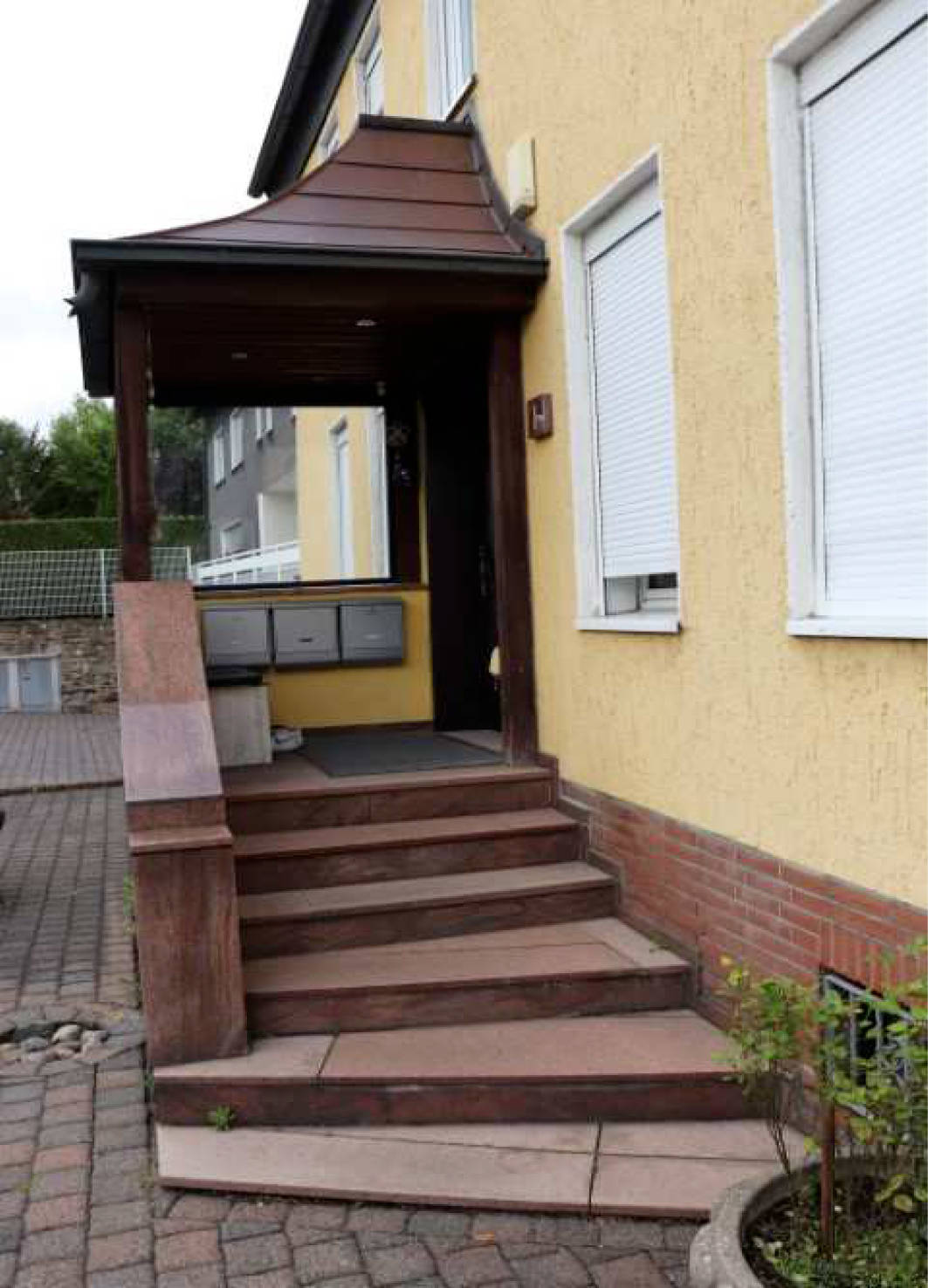 nordrheinwestpfalen 0276K0113/2022 Am Büter 1, 44269 Dortmund, Schüren 16