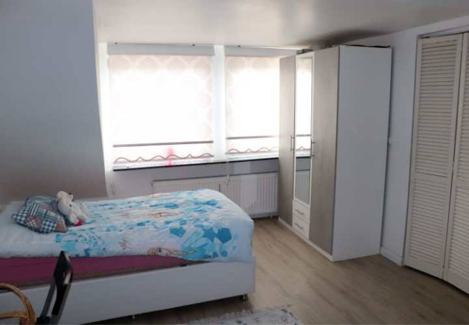 nordrheinwestpfalen 0276K0113/2022 Am Büter 1, 44269 Dortmund, Schüren 8