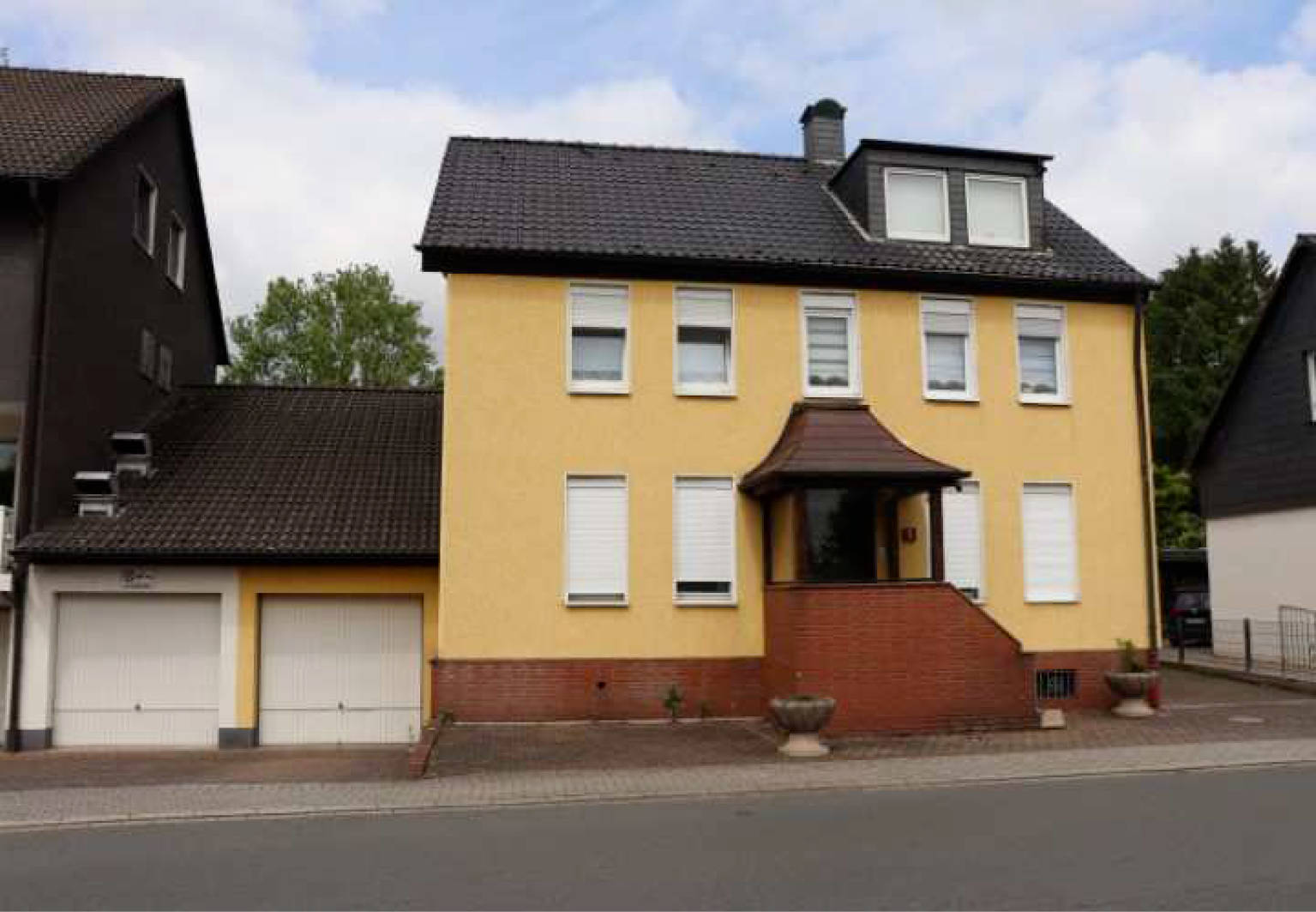 nordrheinwestpfalen 0276K0113/2022 Am Büter 1, 44269 Dortmund, Schüren 13