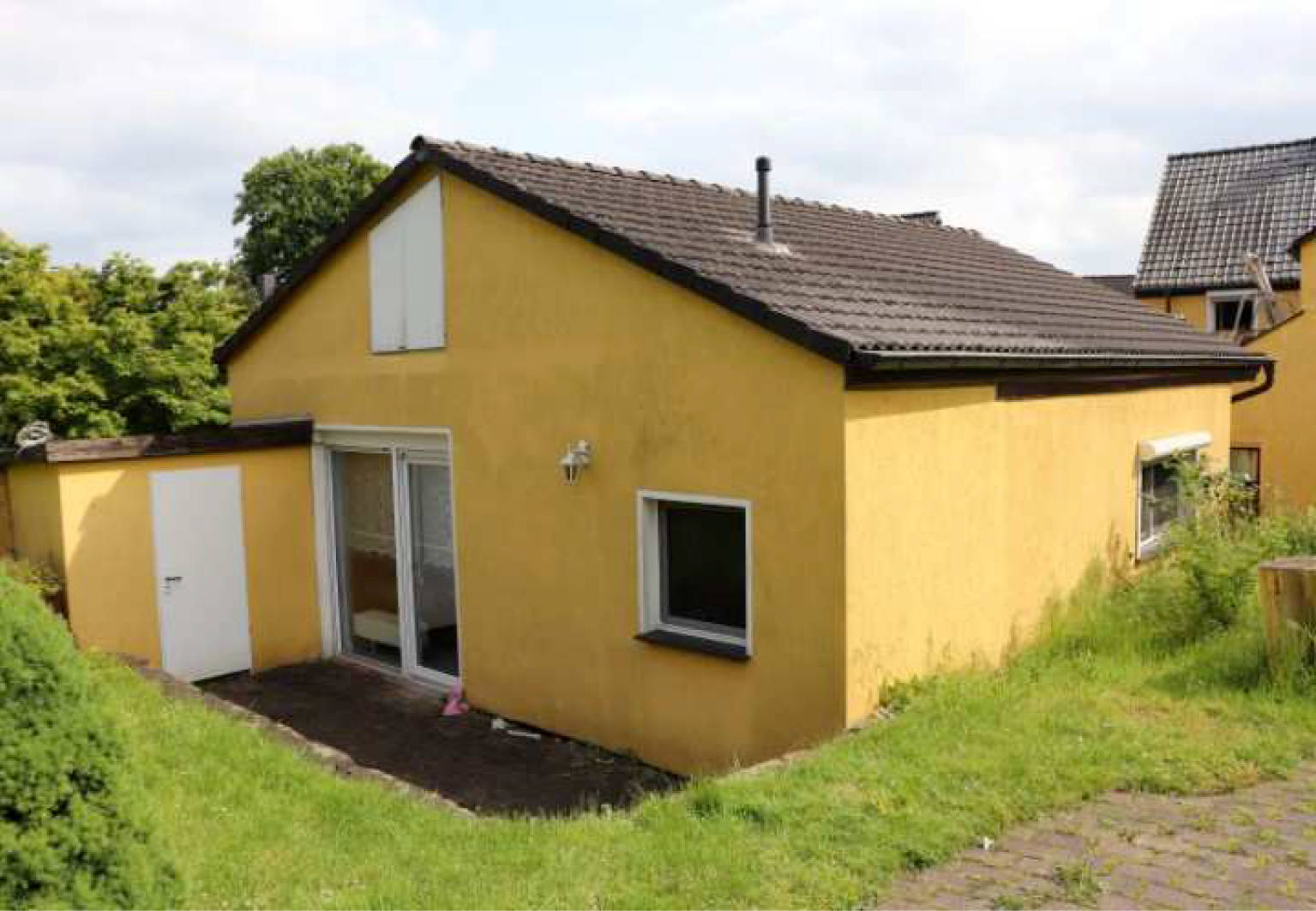 nordrheinwestpfalen 0276K0113/2022 Am Büter 1, 44269 Dortmund, Schüren 10