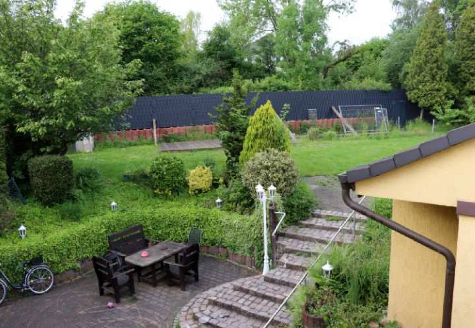 nordrheinwestpfalen 0276K0113/2022 Am Büter 1, 44269 Dortmund, Schüren 11