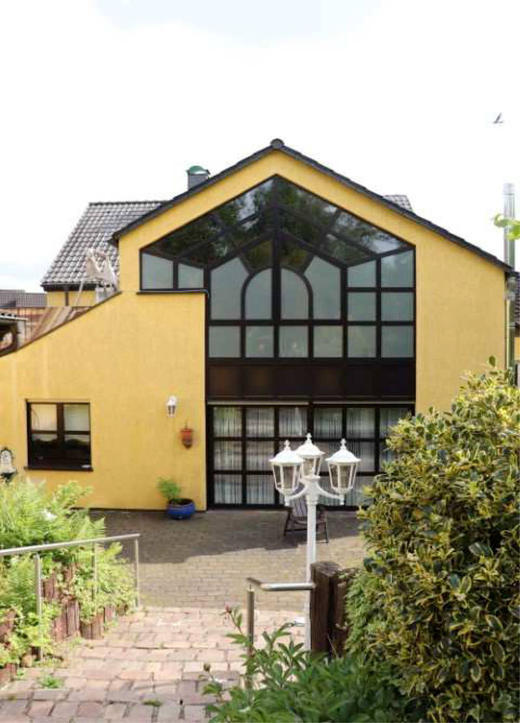 nordrheinwestpfalen 0276K0113/2022 Am Büter 1, 44269 Dortmund, Schüren 12