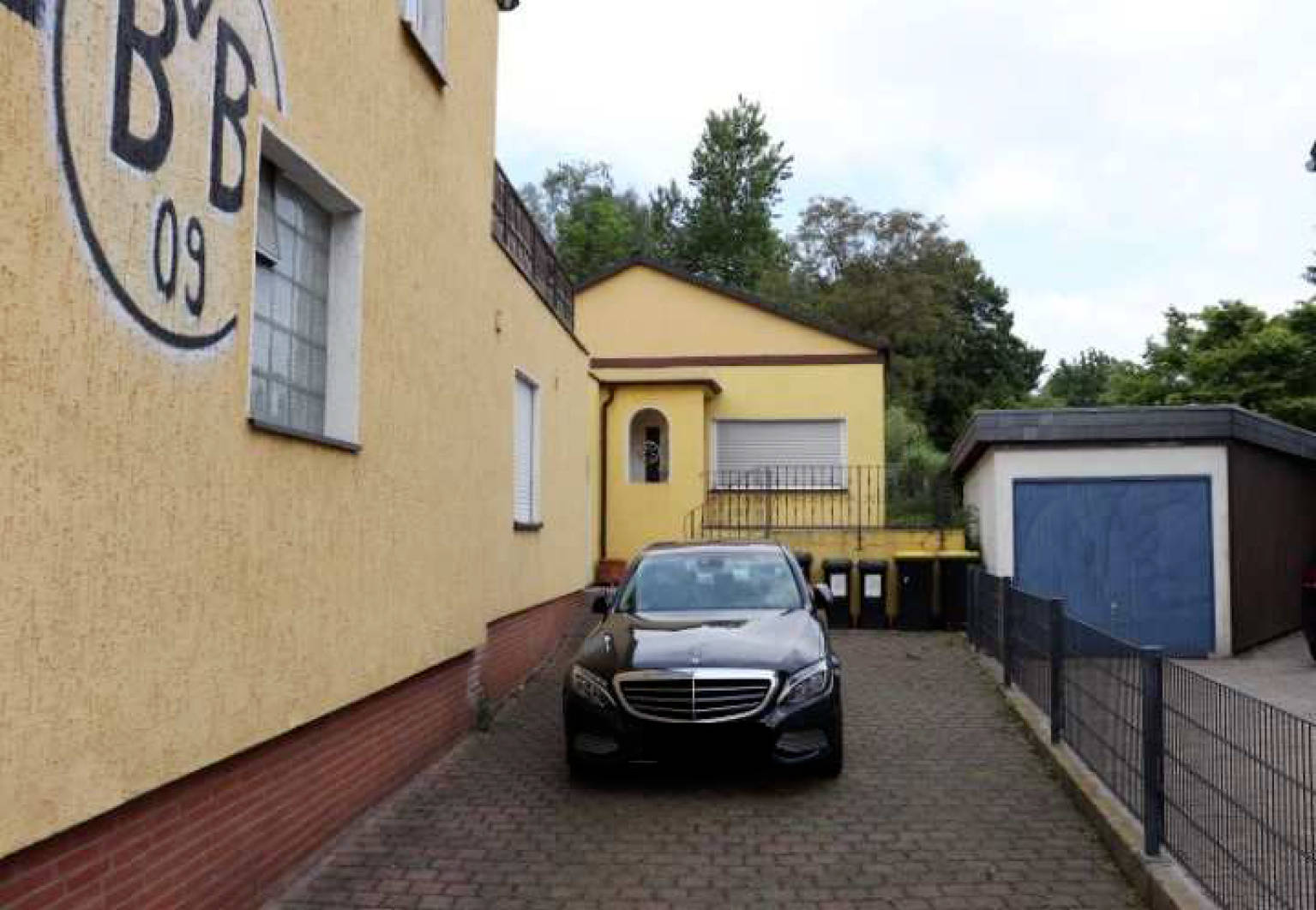 Eigentumswohnung (ab 5 Zimmer) in Am Büter 1, 44269 Dortmund, Schüren - Bild 3