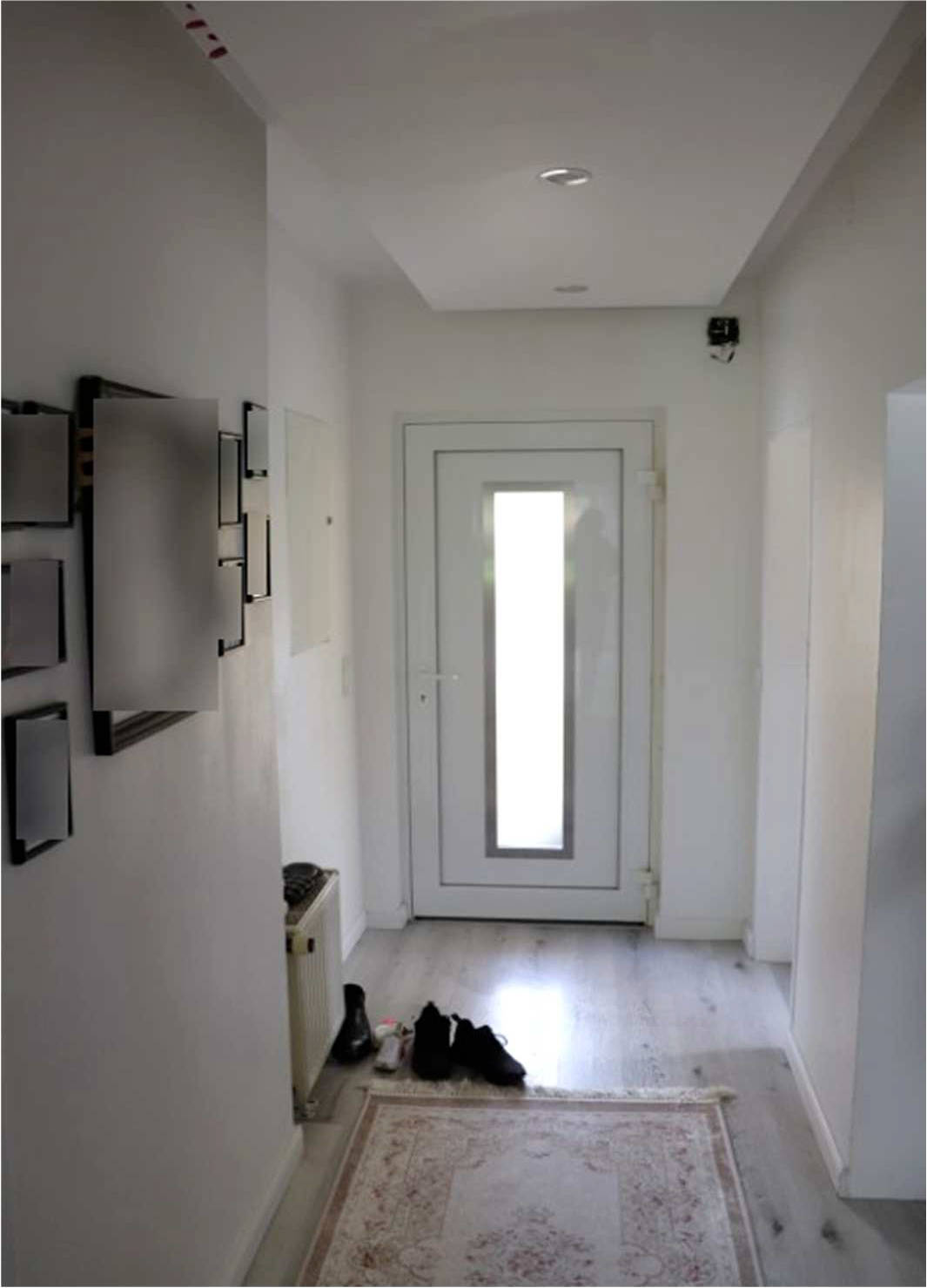 nordrheinwestpfalen 0276K0113/2022 Am Büter 1, 44269 Dortmund, Schüren 21