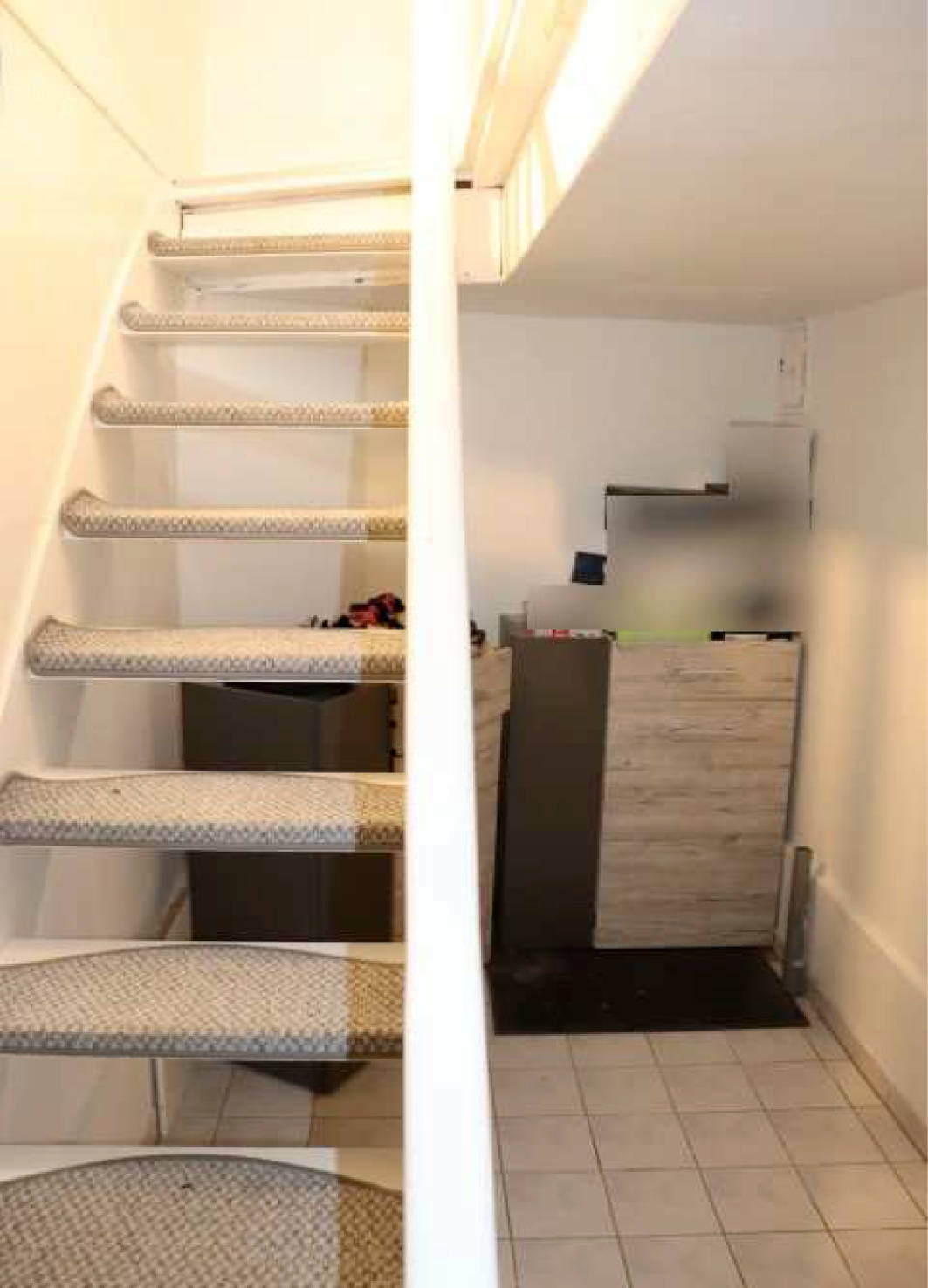 nordrheinwestpfalen 0276K0113/2022 Am Büter 1, 44269 Dortmund, Schüren 19